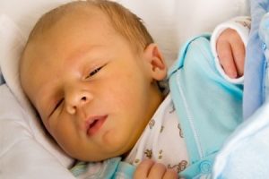 Blog | Желтуха новорожденных