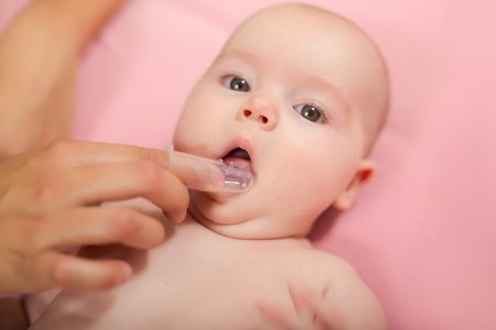 Ребенок температура зубы гомеопатия